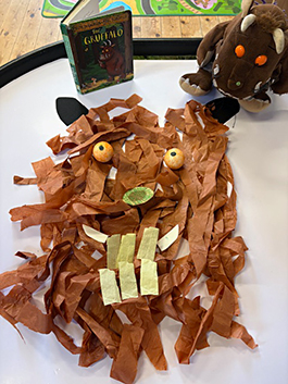 Chesterton Playgroup