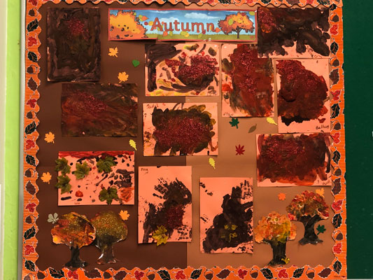 Chesterton Playgroup