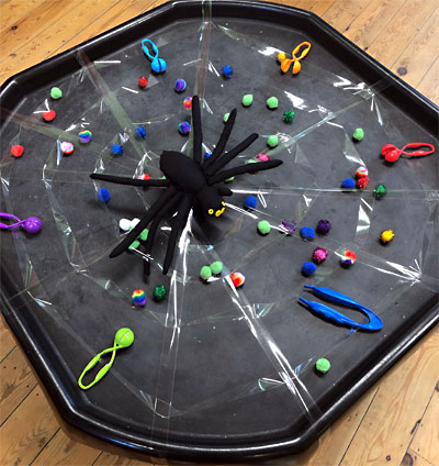 Chesterton Playgroup