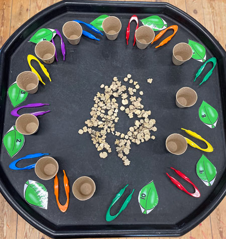 Chesterton Playgroup
