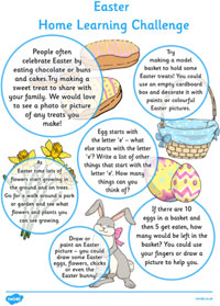 Chesterton Playgroup