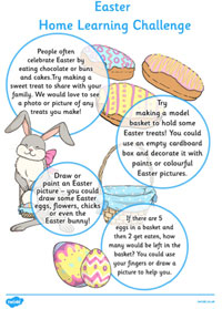 Chesterton Playgroup