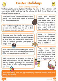 Chesterton Playgroup