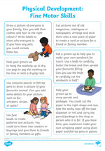 Chesterton Playgroup