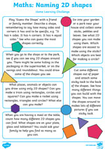 Chesterton Playgroup